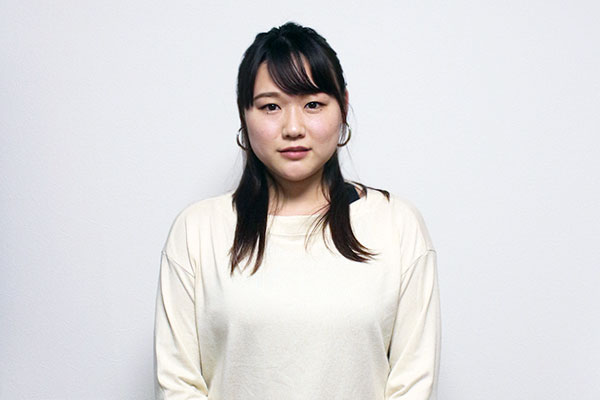 福田(フクダ)